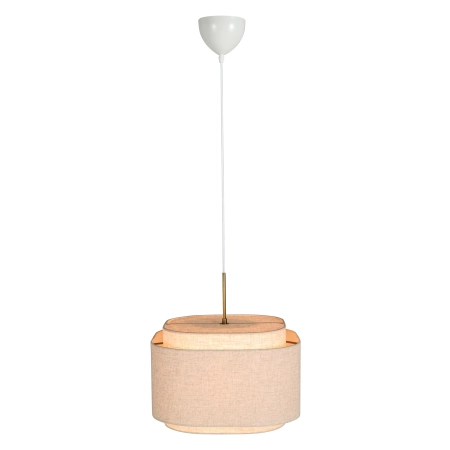 Lampa wisząca Takai NO2320403018 - Design for The People